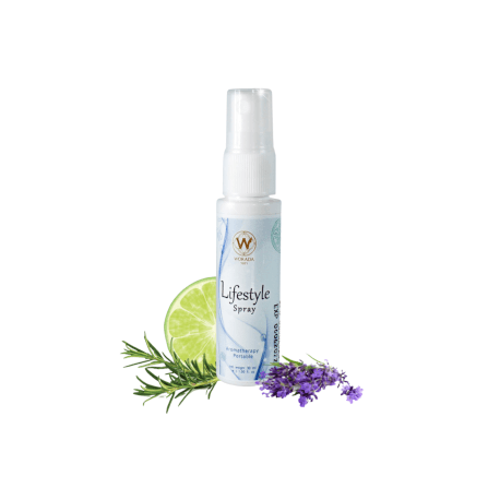 สเปรย์ดับกลิ่น วรดา ปริมาณ 30 ml._0